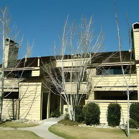 Club Lakeridge Resort Reno Exterior photo