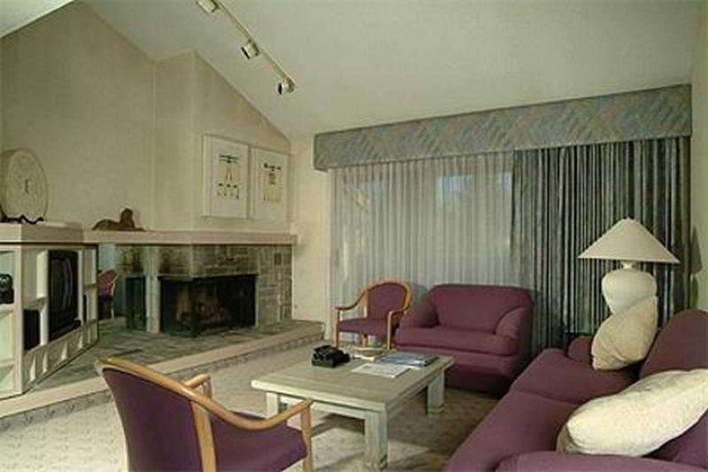 Club Lakeridge Resort Reno Room photo