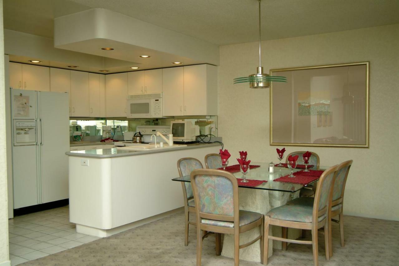 Club Lakeridge Resort Reno Room photo